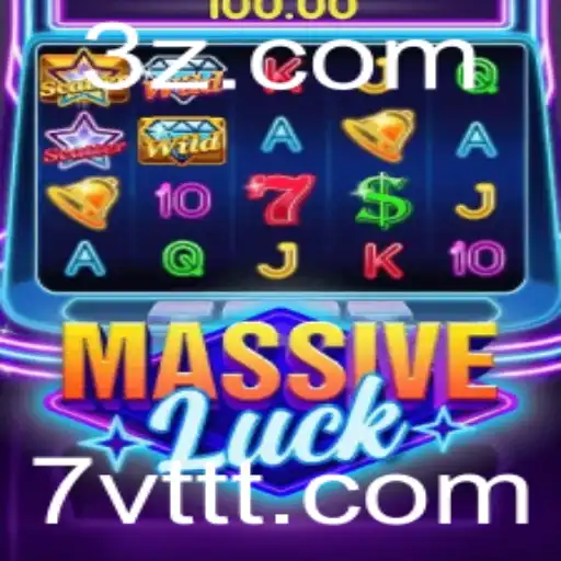 7vtt.com Casino App