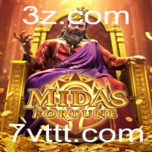 7vtt.com Casino Withdrawal