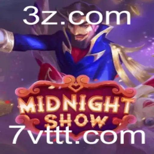 7vtt.com Casino App