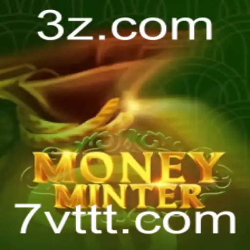 7vtt.com Casino Withdrawal