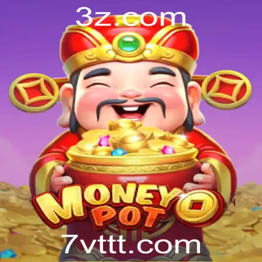 7vtt.com Casino Withdrawal