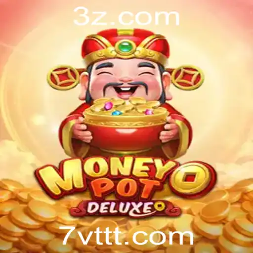 7vtt.com Jogos de pesca