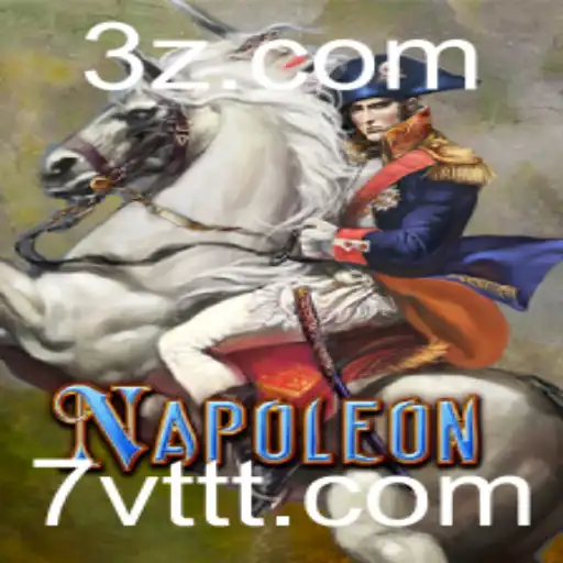 7vtt.com Pesca online