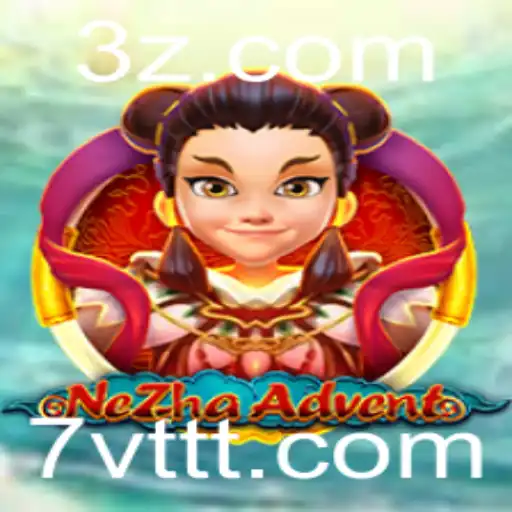 7vtt.com Casino Withdrawal