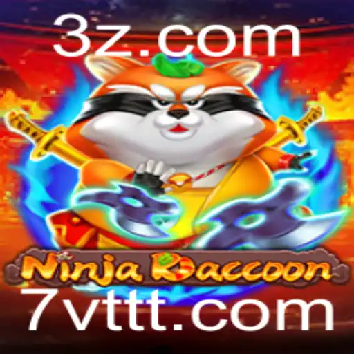 7vtt.com Casino Withdrawal