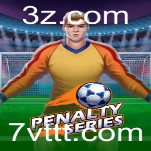 7vtt.com Casino Withdrawal