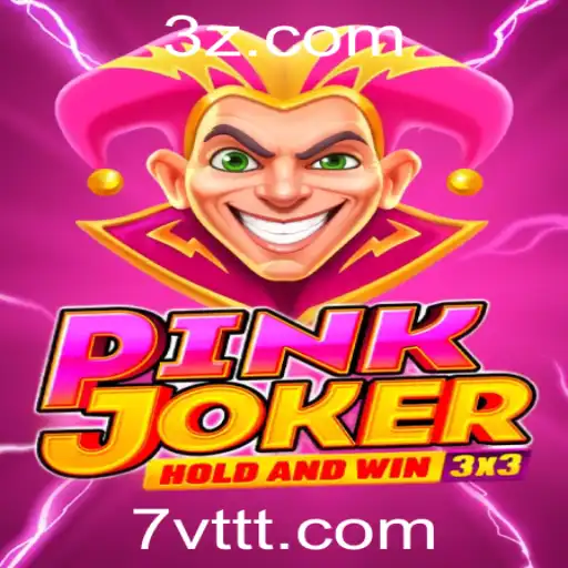 7vtt.com Casino Withdrawal