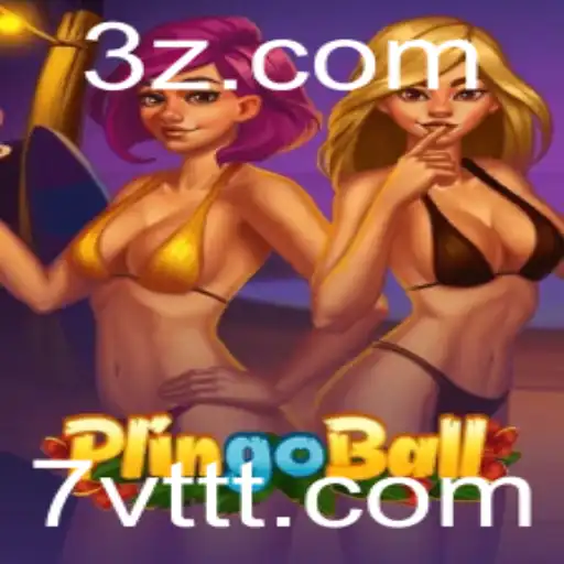 7vtt.com Casino Withdrawal