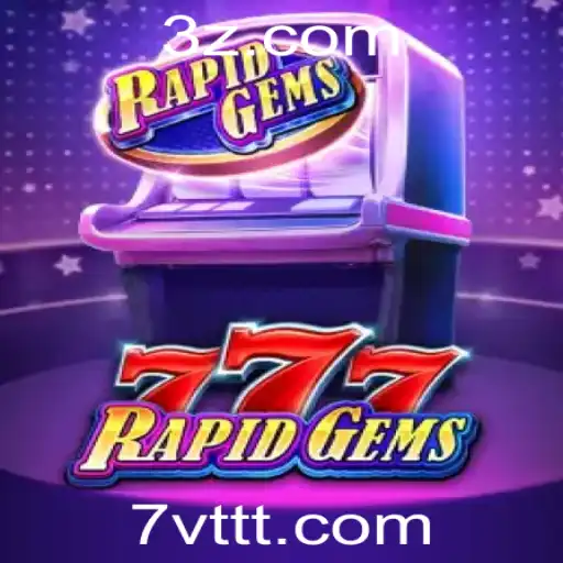 7vtt.com Casino Withdrawal