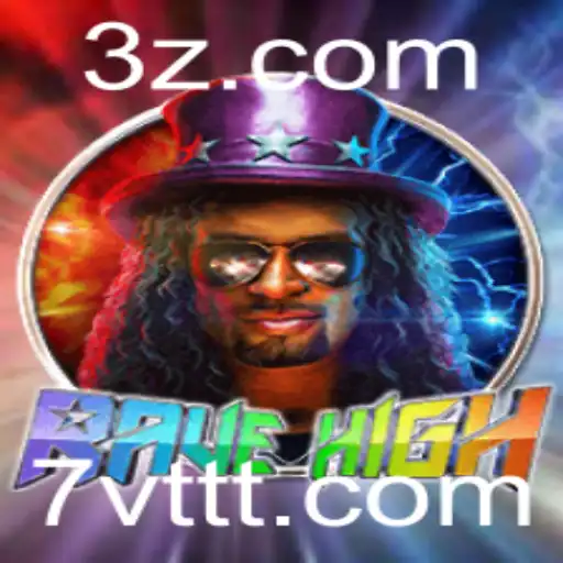 7vtt.com Casino App