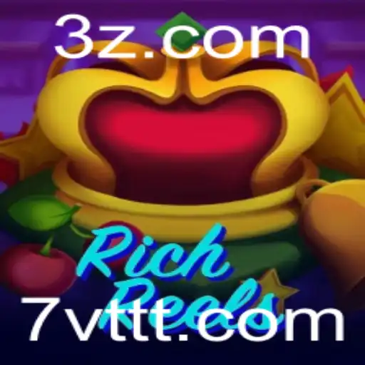 7vtt.com Casino Withdrawal