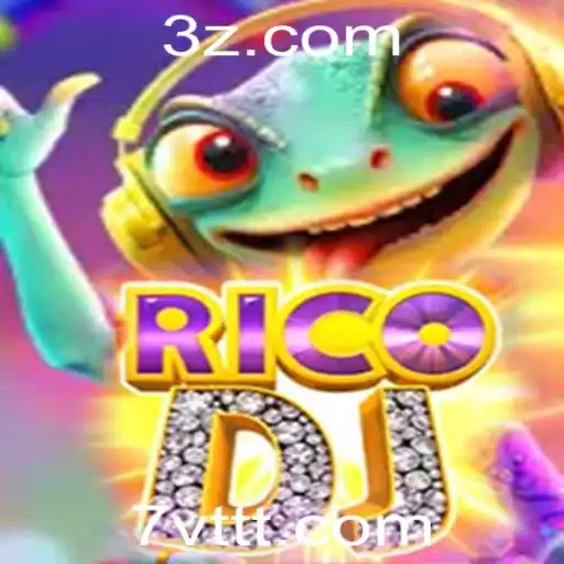 7vtt.com Casino Withdrawal