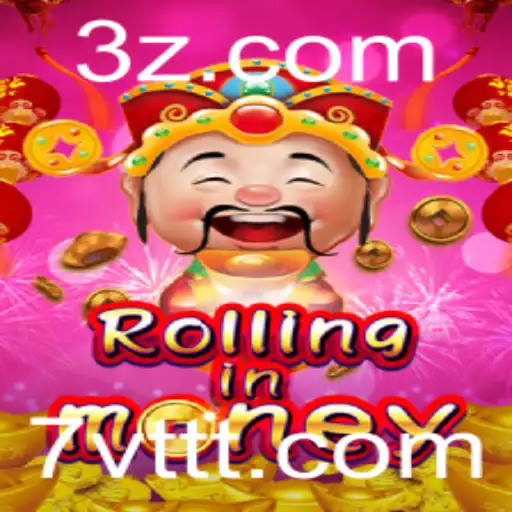 7vtt.com Jogos de cassino