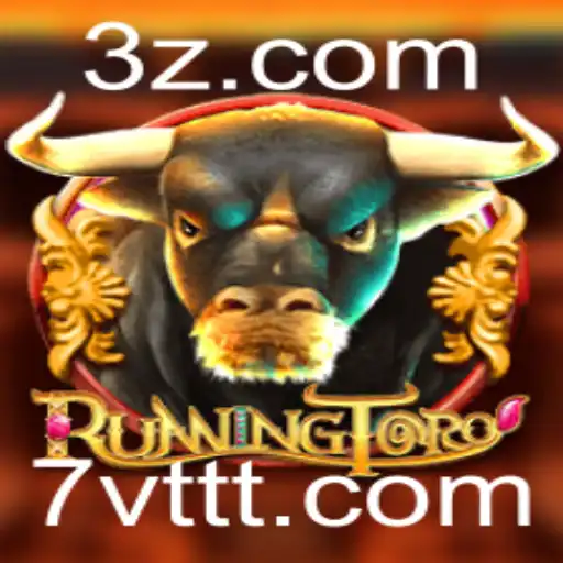 7vtt.com Pesca online