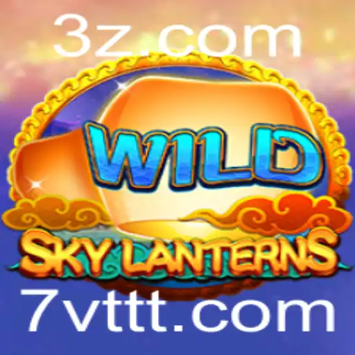 7vtt.com Casino Withdrawal