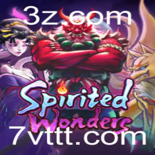 7vtt.com Casino App