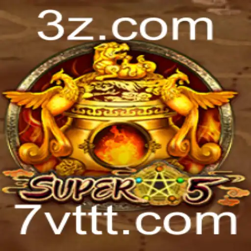 7vtt.com Comunidade Jogadores