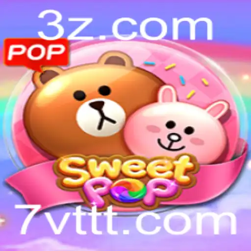 7vtt.com Comunidade Jogadores