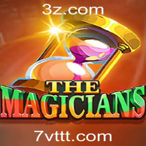 7vtt.com Pesca