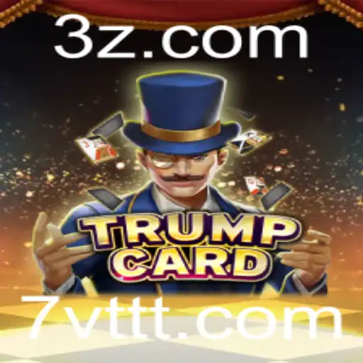 7vtt.com Casino Withdrawal