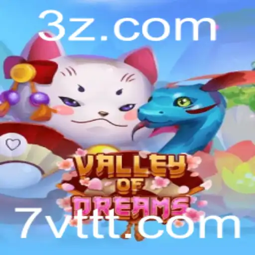 7vtt.com Casino Withdrawal