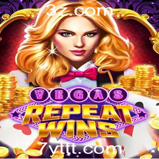 7vtt.com Casino Withdrawal