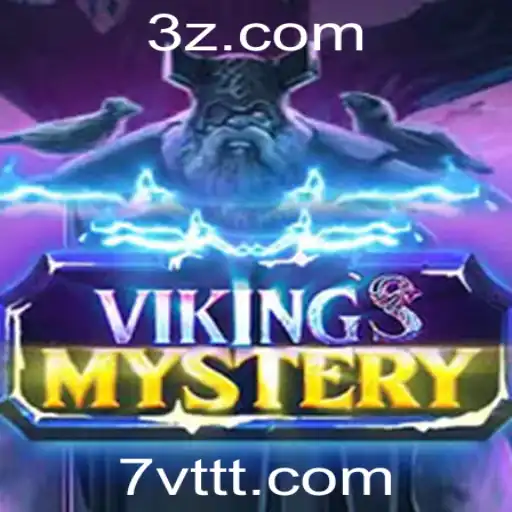 7vtt.com Comunidade Jogadores