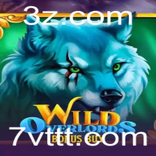 7vtt.com Casino Withdrawal