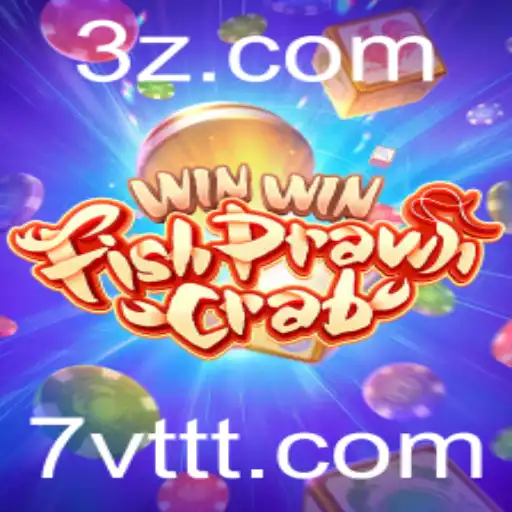 7vtt.com Pesca online