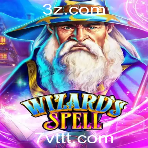 7vtt.com Casino Withdrawal