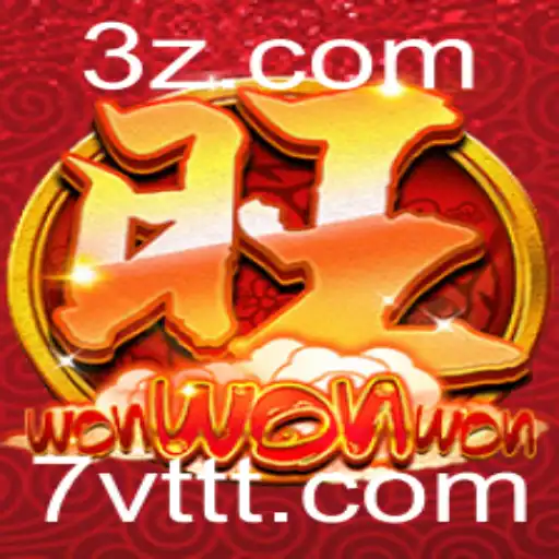 7vtt.com Casino Withdrawal