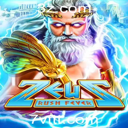 7vtt.com Casino Withdrawal